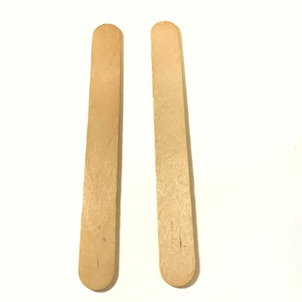 Reusable Spatula