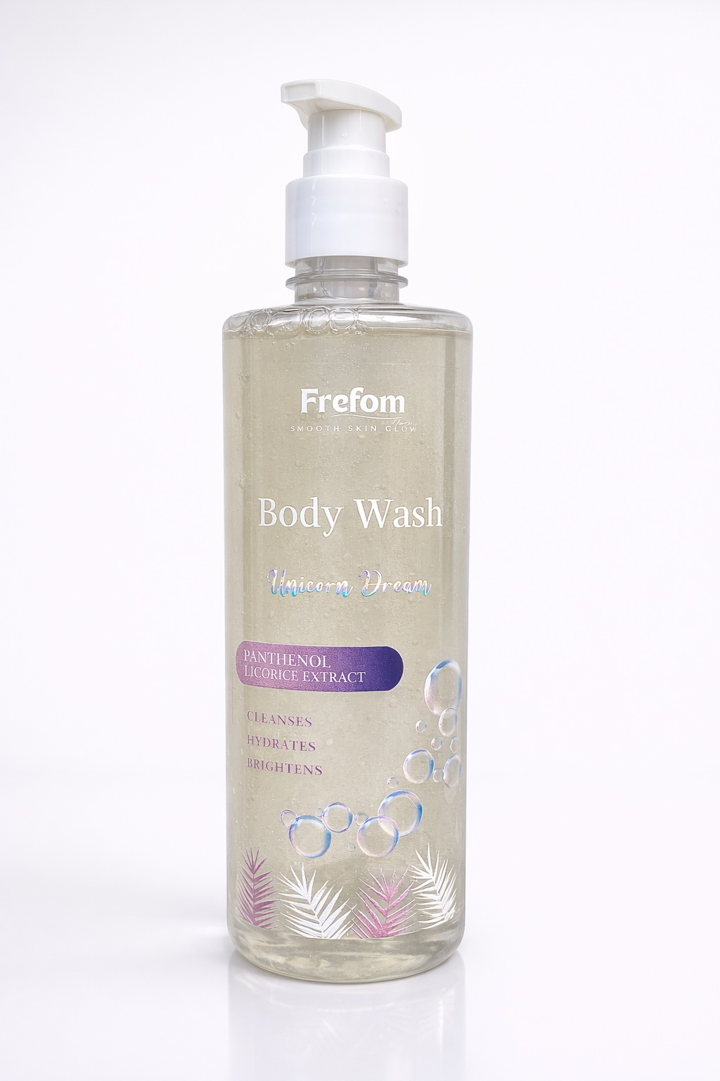 f21a4ce9-d1bf-4127-9d36-72d61367f983